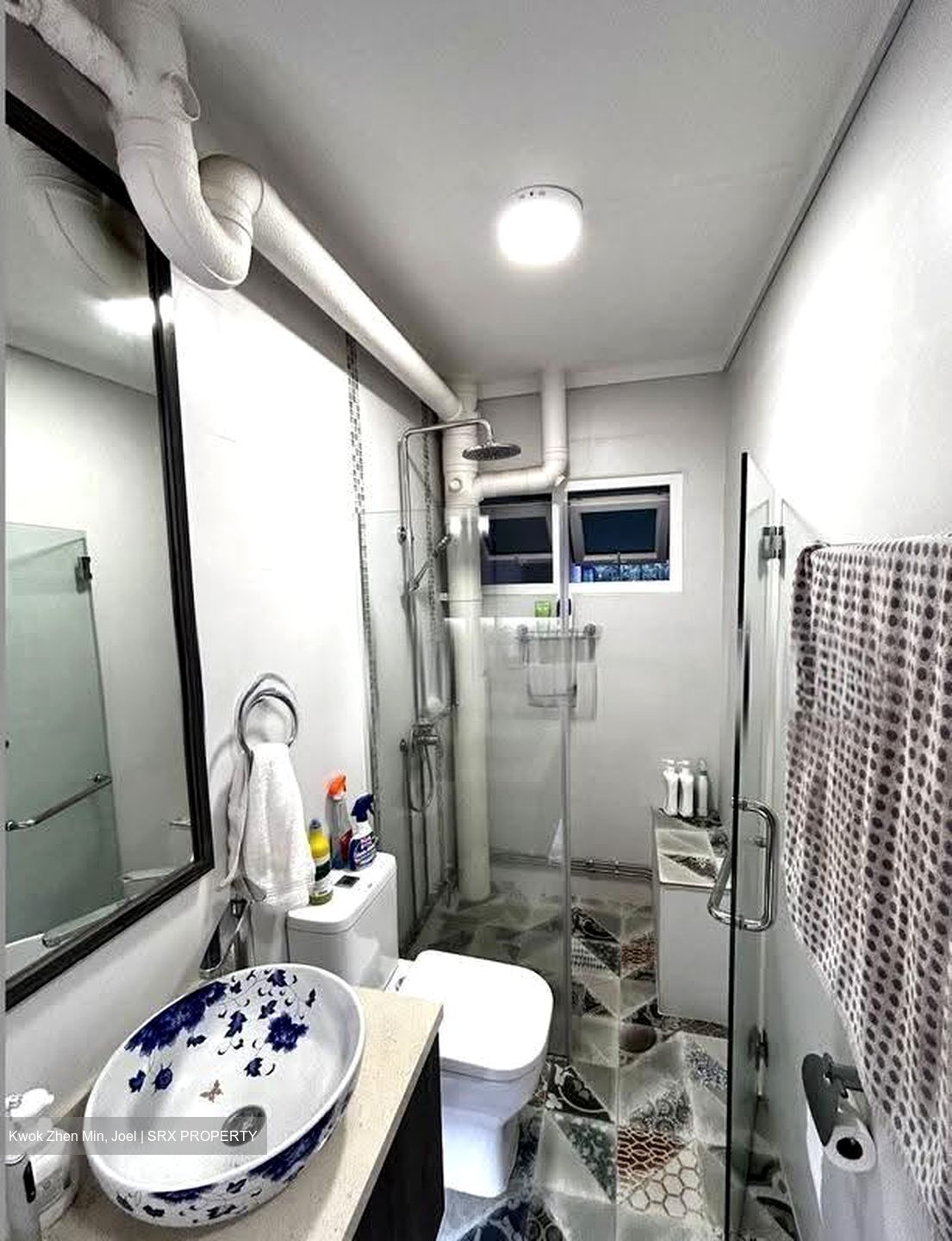Blk 222 Bishan Street 23 (Bishan), HDB Executive #614636821